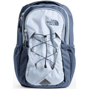 The North Face Backpack